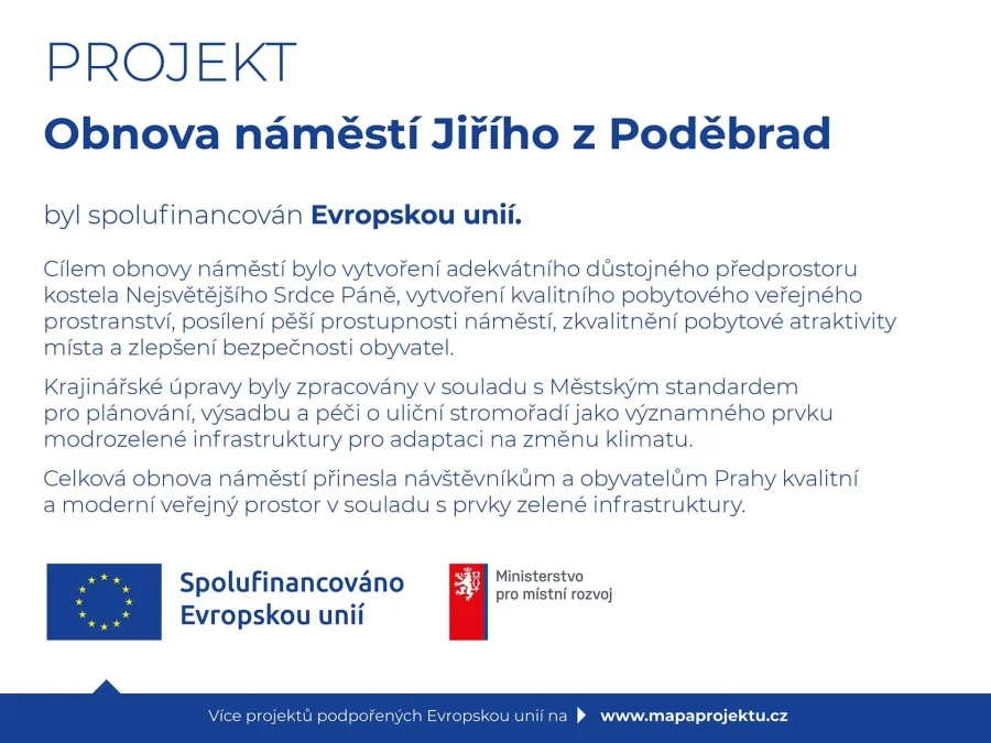 Povinná publicita